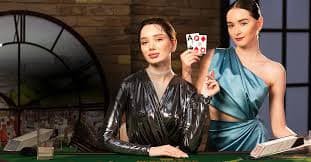 Ringkasan transaksi ovabet88 di layar ponsel