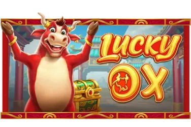 Dasbor hiburan mobile ovabet88 Indonesia