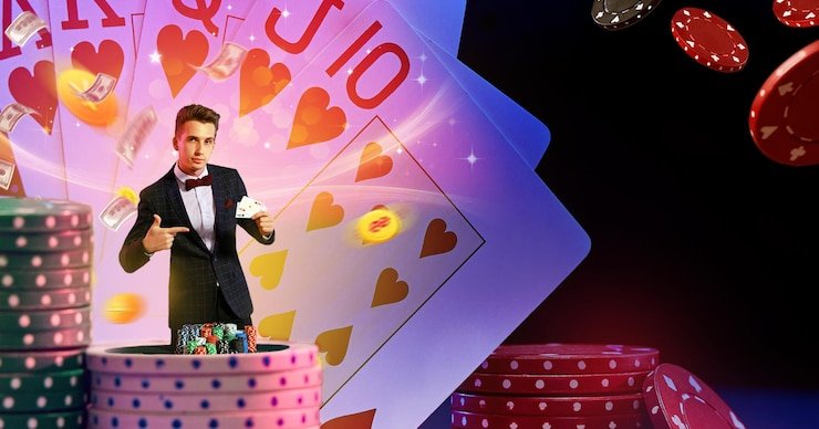 Panduan keamanan login akun pengguna