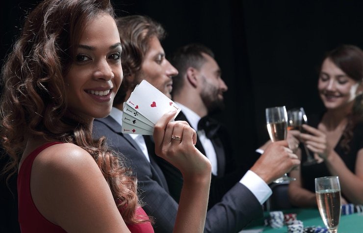 Tampilan fitur ovabet88 untuk pengguna mobile