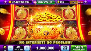 Pengguna membaca tips akun ovabet88