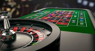 Tampilan level member ovabet88 di ponsel