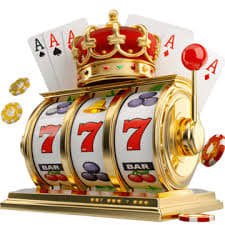 Catatan saldo dan batas ovabet88 yang rapi