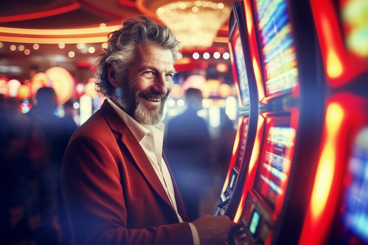 Pengalaman mobile ringan di ovabet88