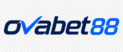 Logo ovabet88 untuk beranda